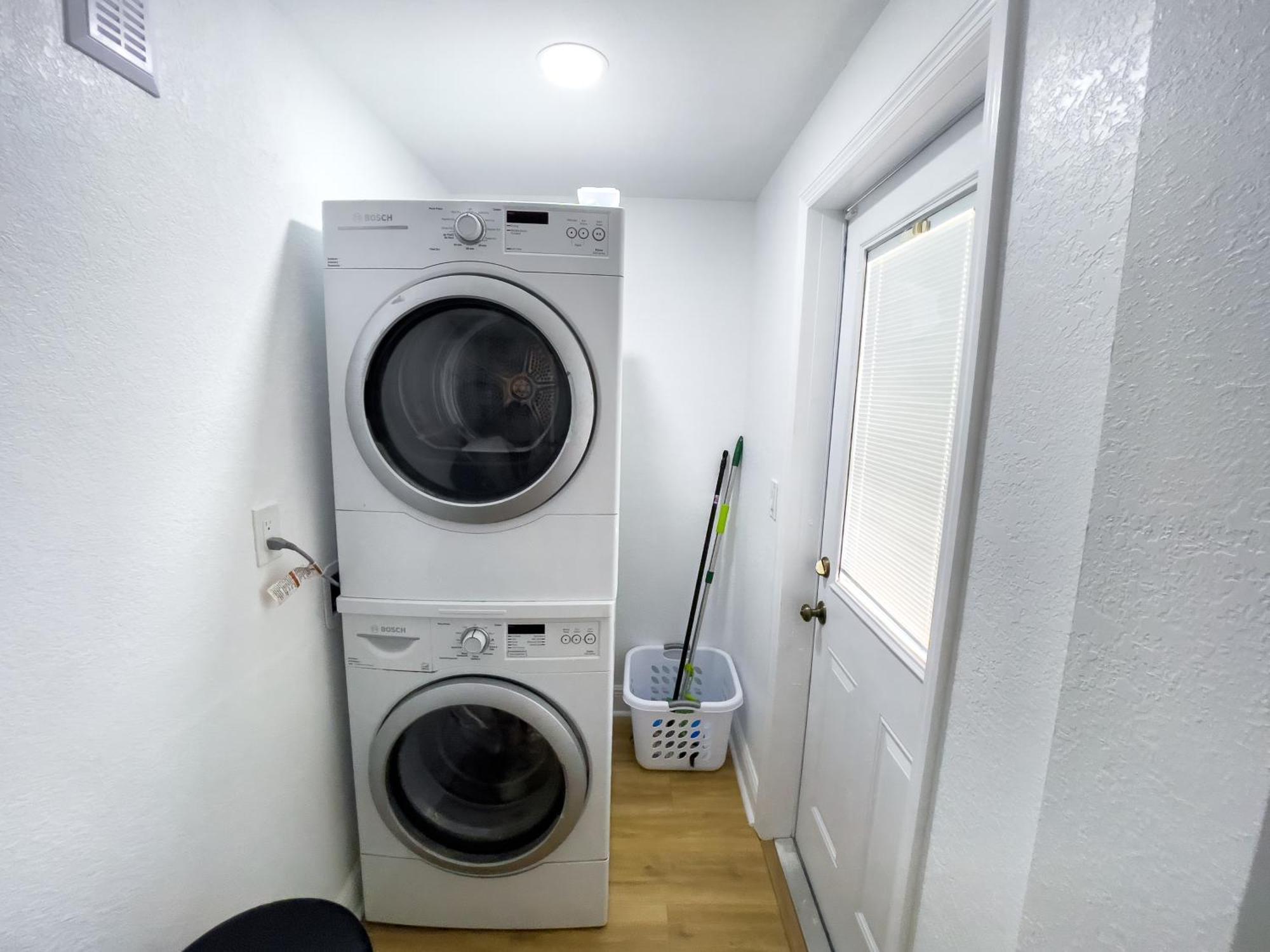 4 Bedrooms Chic House In South Tampa 5 Min From Bay Екстериор снимка