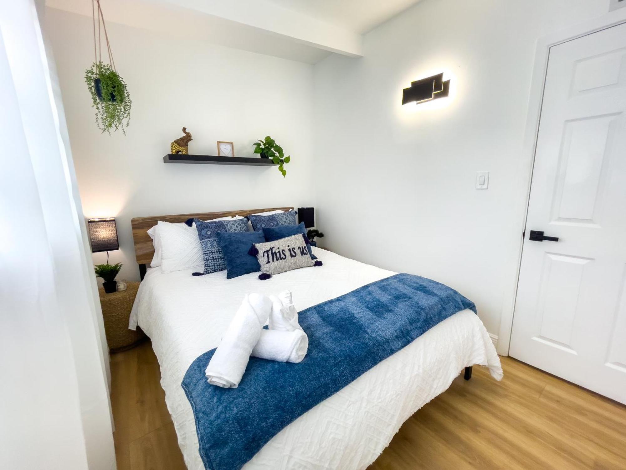 4 Bedrooms Chic House In South Tampa 5 Min From Bay Екстериор снимка